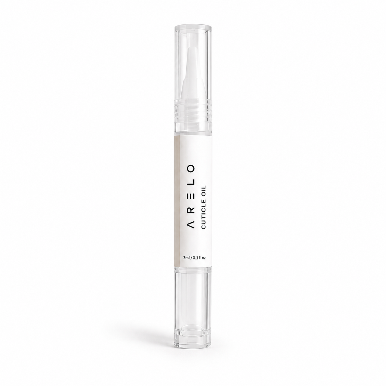 ARELO Nail Glue Set