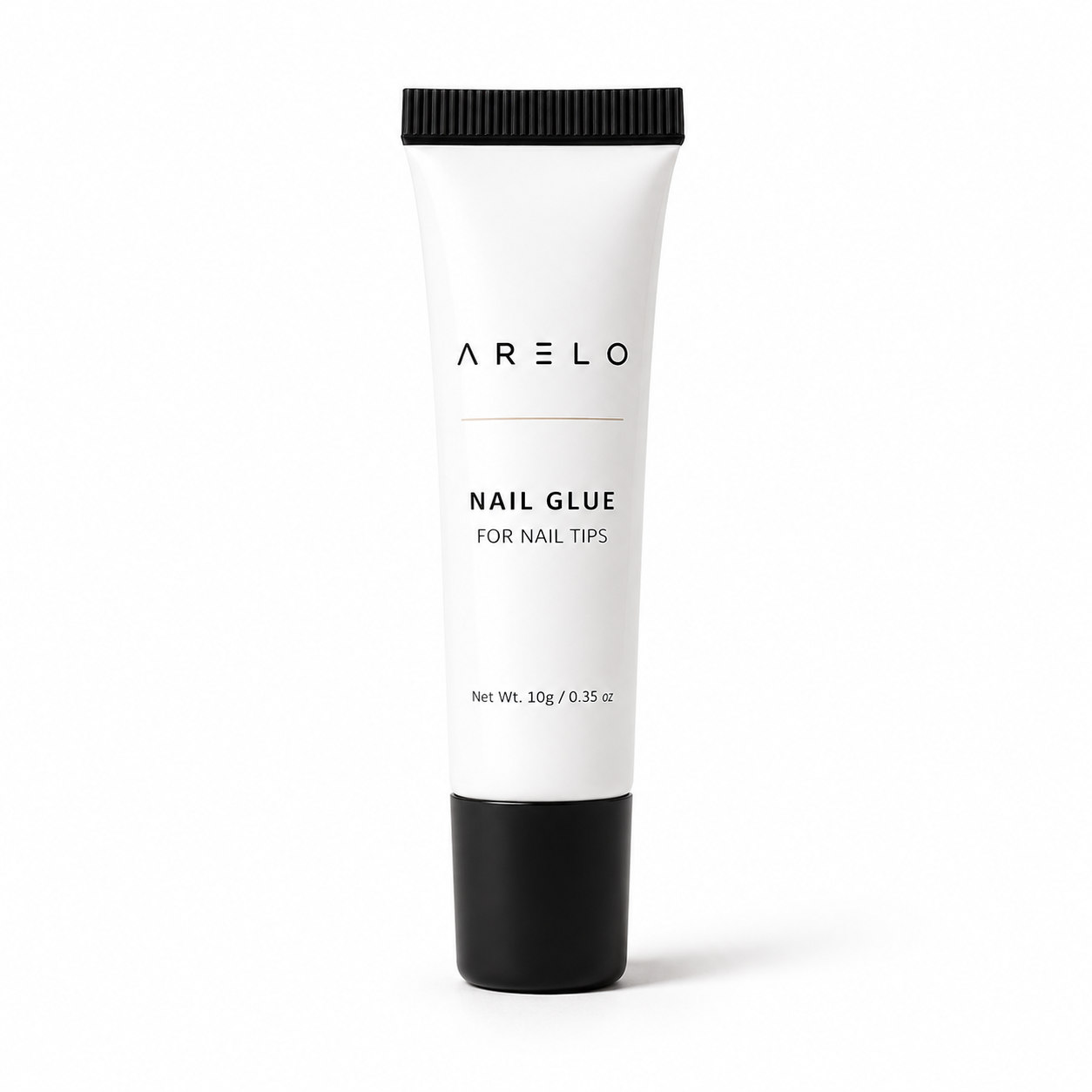 ARELO Nail Glue Set