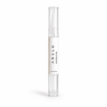 ARELO Nail Glue Set